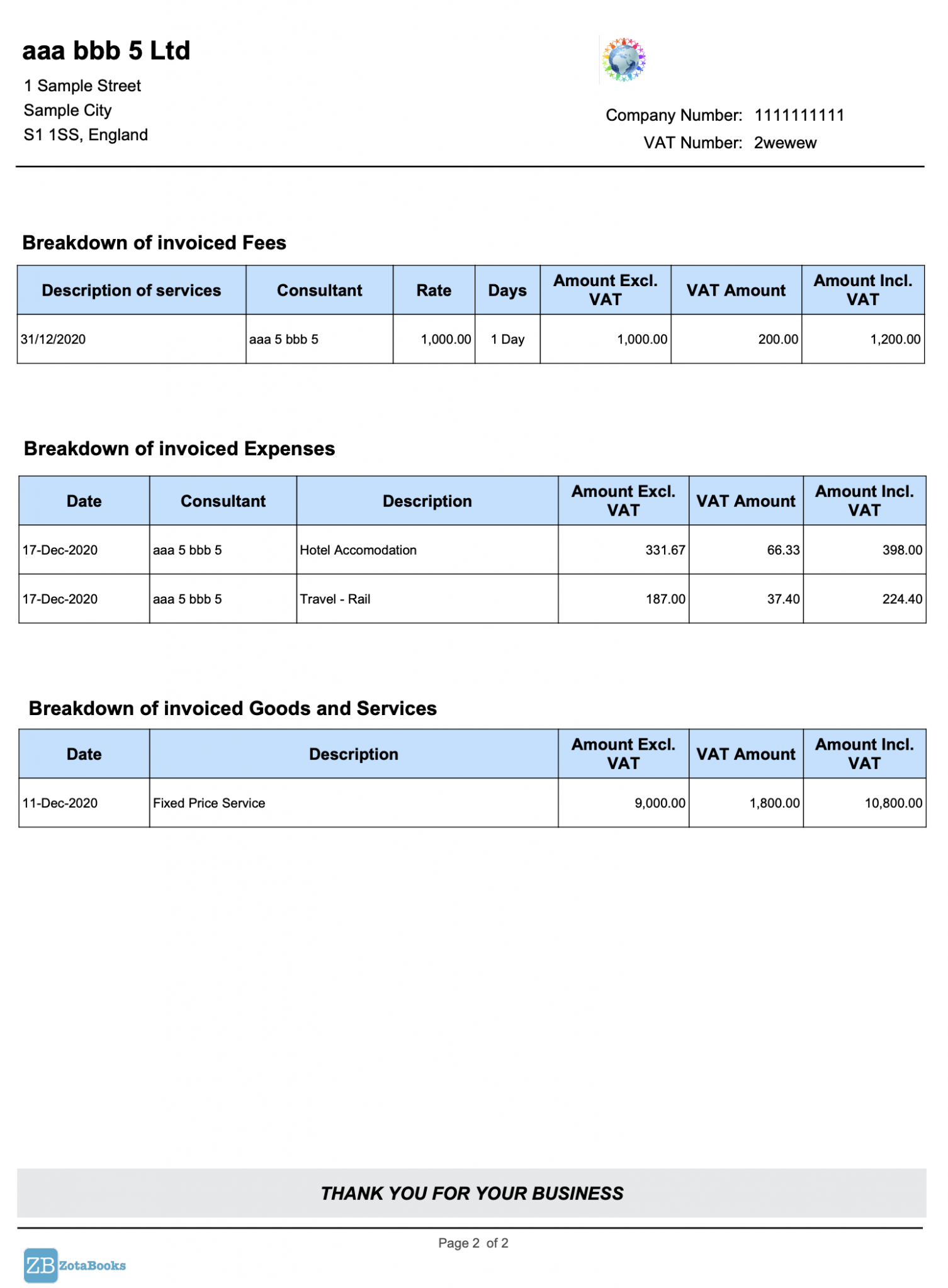 raise-invoices-zotabooks